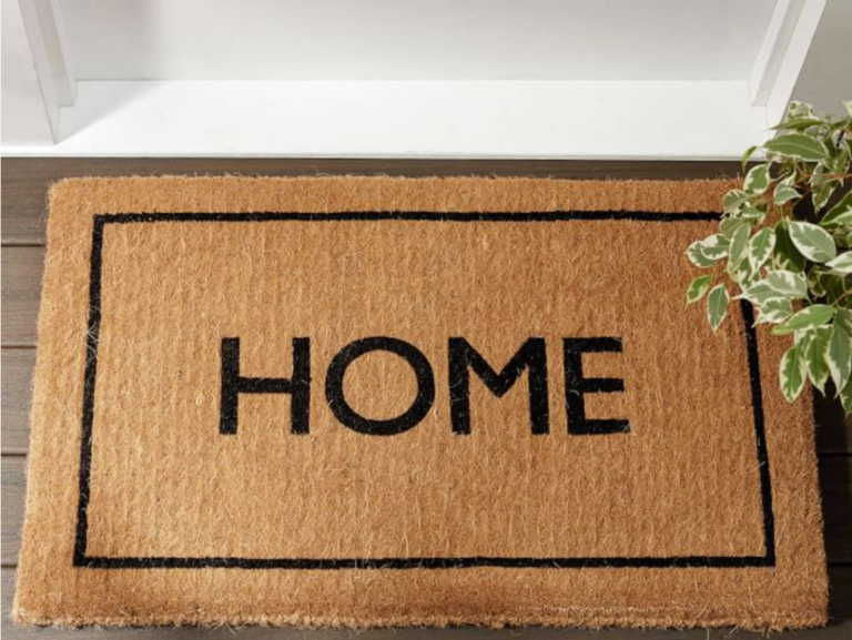On Comfort: In Defense of the Recliner in the Living Room